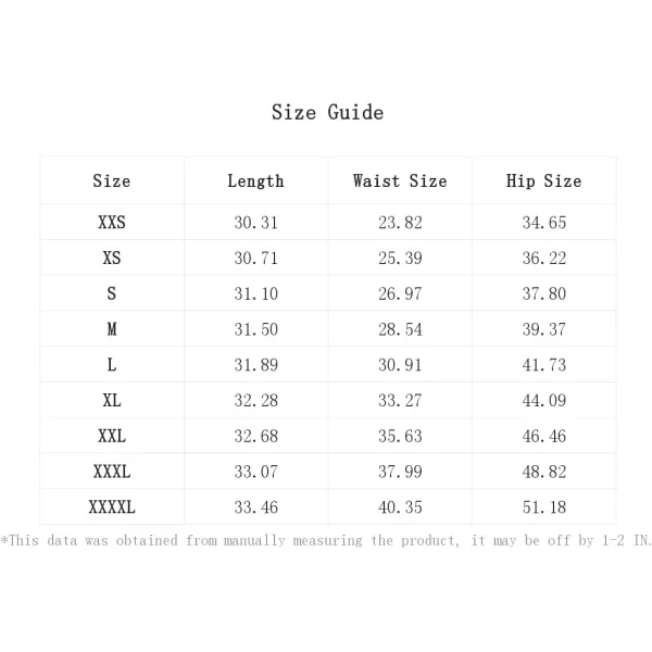 SweatyRocks Women's Ruffle Trim Silk Satin Long Skirt High Waist Elegant Party Skirts