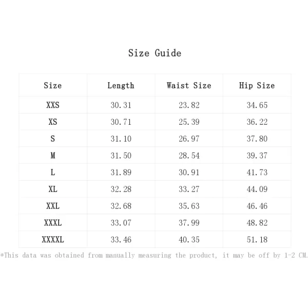 SweatyRocks Women's Ruffle Trim Silk Satin Long Skirt High Waist Elegant Party Skirts