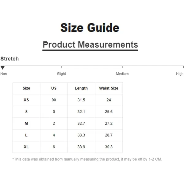 SweatyRocks Women's Satin High Waisted A Line Maxi Skirt Elegant Solid Flowy Party Long Skirts