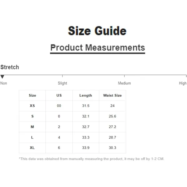 SweatyRocks Women's Satin High Waisted A Line Maxi Skirt Elegant Solid Flowy Party Long Skirts