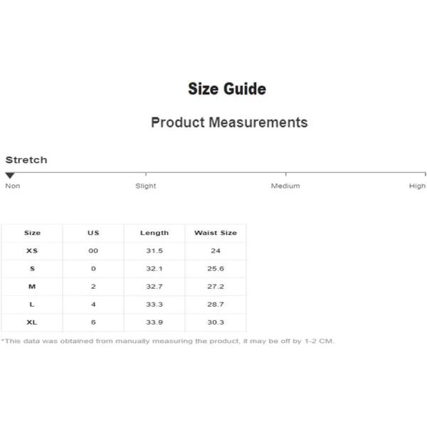 SweatyRocks Women's Satin High Waisted A Line Maxi Skirt Elegant Solid Flowy Party Long Skirts