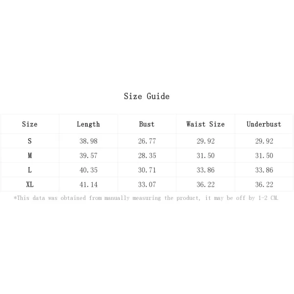 SweatyRocks Women's Satin Nightgown Tie Back Sleepwear Lace V Neck Chemise Side Slits Nightie Short Sleeve Sleepdress