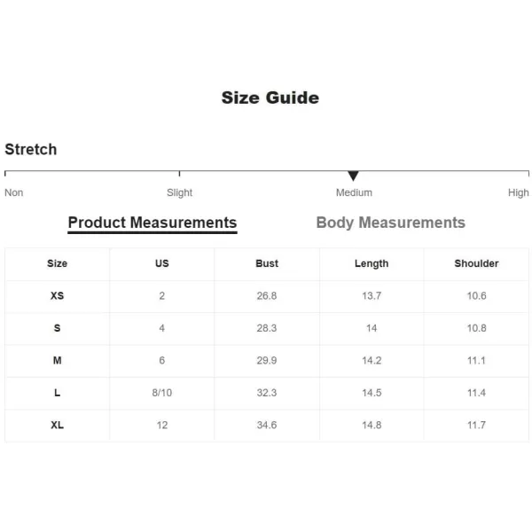 SweatyRocks Women's Scoop Neck Sheer Mesh Crop Tank Top Rhinestone Slim Fit Party Tops