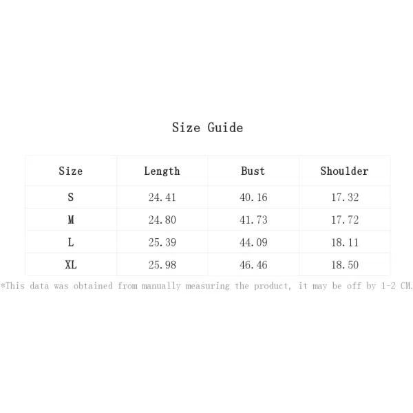 SweatyRocks Women's Sequin Cap Sleeve Round Neck Tank Top Sleeveless Loose Fit Blouse Shirt