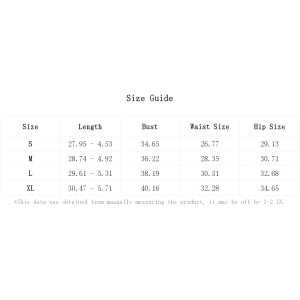 SweatyRocks Women's Sexy Basic Criss Cross Tie Knot Front Deep V Open Back One Piece Swimwear
