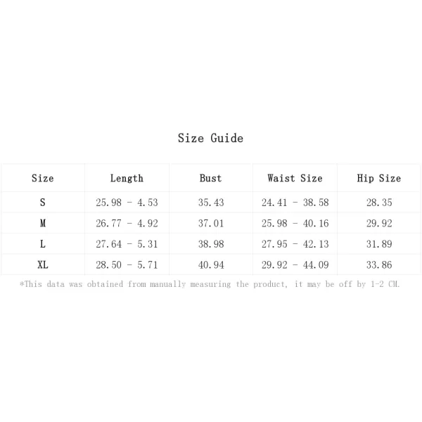 SweatyRocks Women's Sexy Basic Criss Cross Tie Knot Front Deep V Open Back One Piece Swimwear