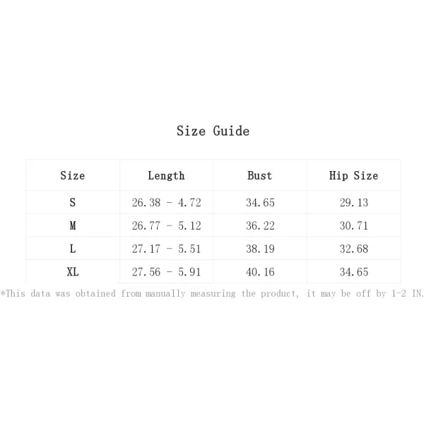 SweatyRocks Women's Sexy Basic Criss Cross Tie Knot Front Deep V Open Back One Piece Swimwear