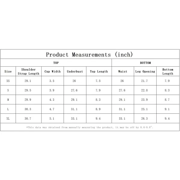SweatyRocks Women's Sexy Bathing Suit Floral Print Cross Back Bikini Set Swimsuits