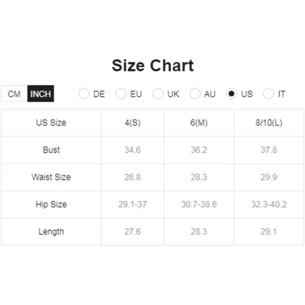 SweatyRocks Women's Sexy Bathing Suits Criss Cross Tie Knot Front Deep V Open Back Leopard One Piece Swimwear