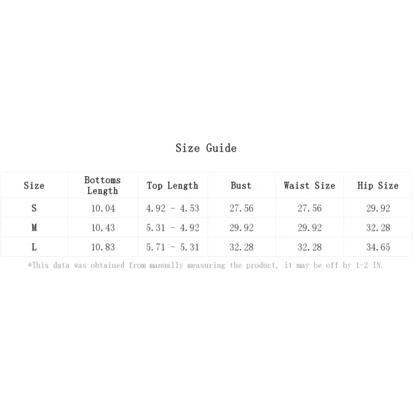 SweatyRocks Women's Sexy Bathing Suits Spaghetti Strap Floral Bikini Set Underwire Swimsuit