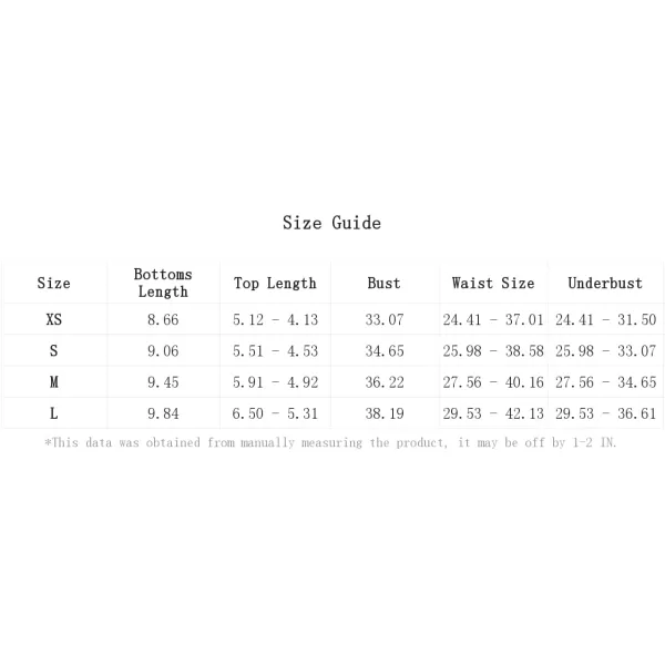 SweatyRocks Women's Sexy Bathing Suits Spaghetti Strap Floral Bikini Set Underwire Swimsuit