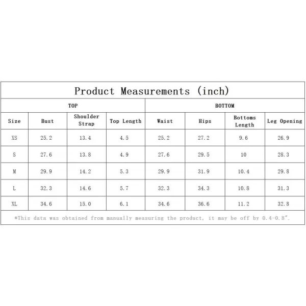SweatyRocks Women's Sexy Bathing Suits Spaghetti Strap Floral Bikini Set Underwire Swimsuit