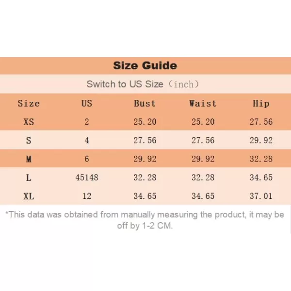 SweatyRocks Women's Sexy Bathing Suits Spaghetti Strap Floral Bikini Set Underwire Swimsuit