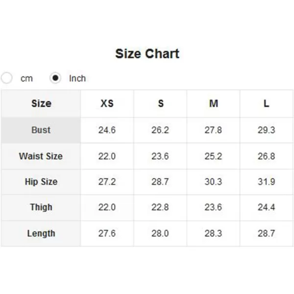 SweatyRocks Women's Sexy Deep V Sleeveless Backless Halter Leotard Bodysuit Romper