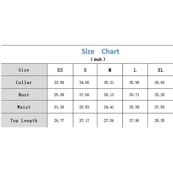 SweatyRocks Women's Sexy Deep V Sleeveless Backless Halter Leotard Bodysuit Romper
