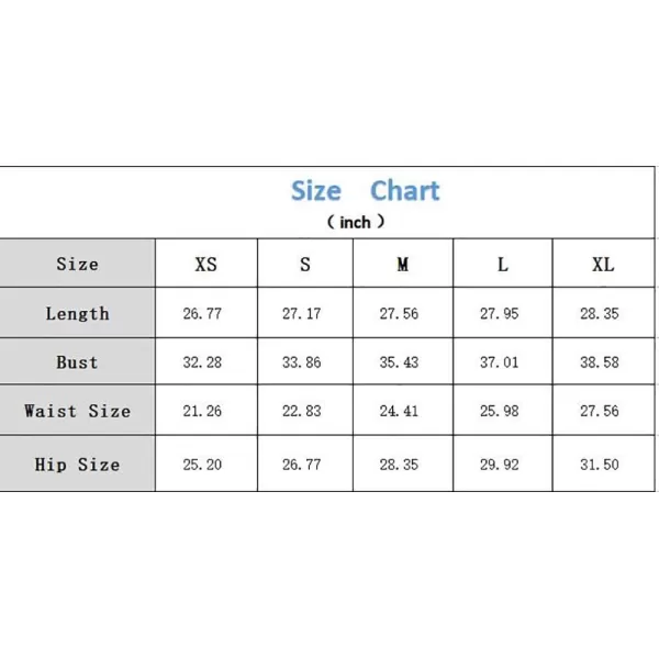 SweatyRocks Women's Sexy Deep V Sleeveless Backless Halter Leotard Bodysuit Romper
