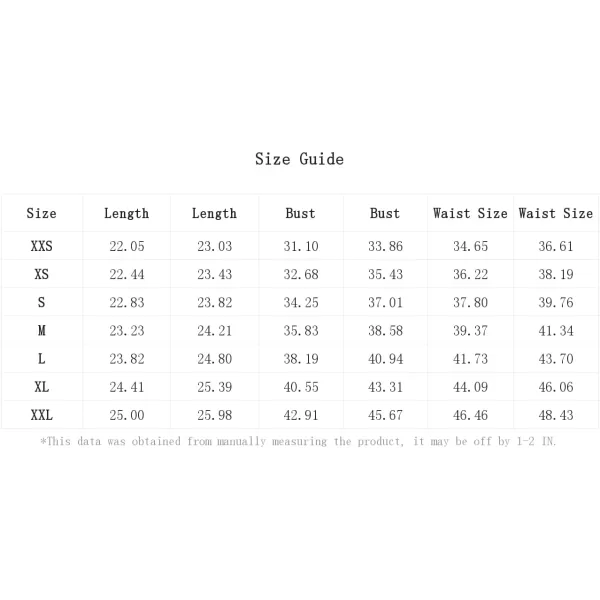 SweatyRocks Women's Sheer Lace V Neck Backless Tank Sleeveless Spaghetti Strap Tops