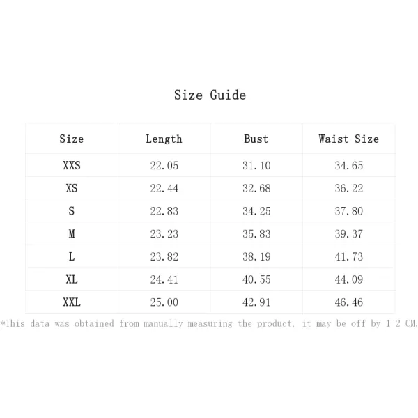 SweatyRocks Women's Sheer Lace V Neck Backless Tank Sleeveless Spaghetti Strap Tops