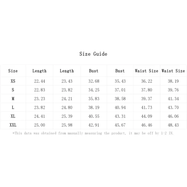 SweatyRocks Women's Sheer Lace V Neck Backless Tank Sleeveless Spaghetti Strap Tops