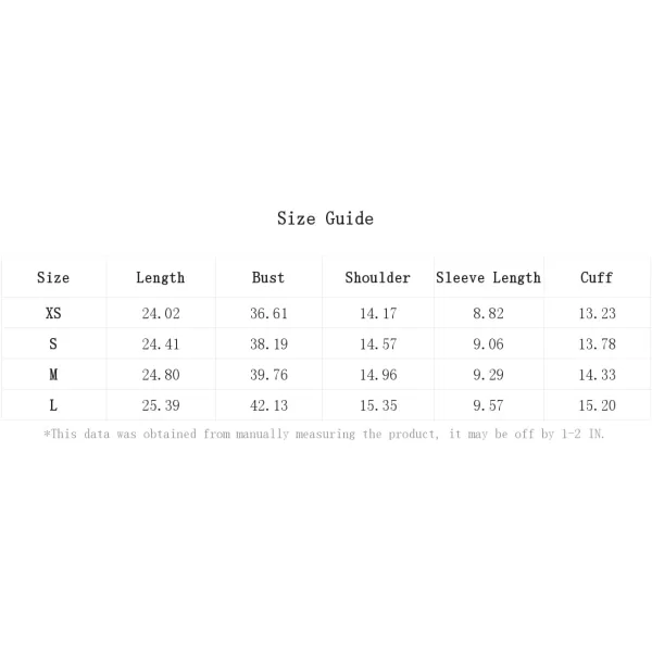 SweatyRocks Women's Short Sleeve Asymmetrical Neck Solid Blouse Button Front Business Work Shirt Tops