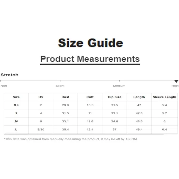 SweatyRocks Women's Short Sleeve Boat Neck Backless Dress Casual Bodycon Split Long Dresses
