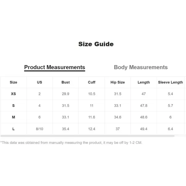 SweatyRocks Women's Short Sleeve Boat Neck Backless Dress Casual Bodycon Split Long Dresses