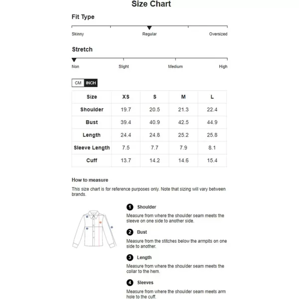 SweatyRocks Women's Short Sleeve Cute Print Button Down Shirt Tops