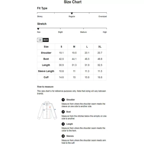 SweatyRocks Women's Short Sleeve Cute Print Button Down Shirt Tops