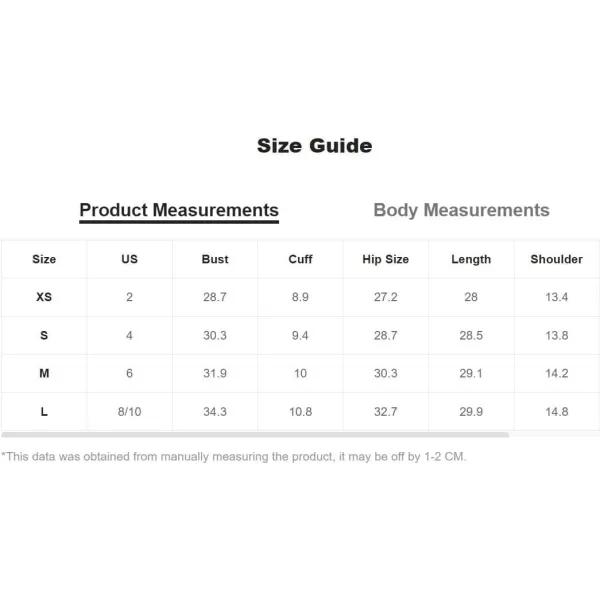 SweatyRocks Women's Short Sleeve Half Button Collared Ribbed Knit Slim Fit Bodysuit Tee Top