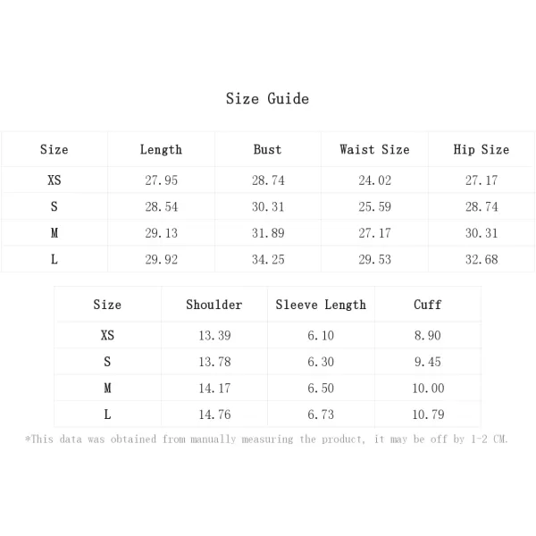 SweatyRocks Women's Short Sleeve Half Button Collared Ribbed Knit Slim Fit Bodysuit Tee Top