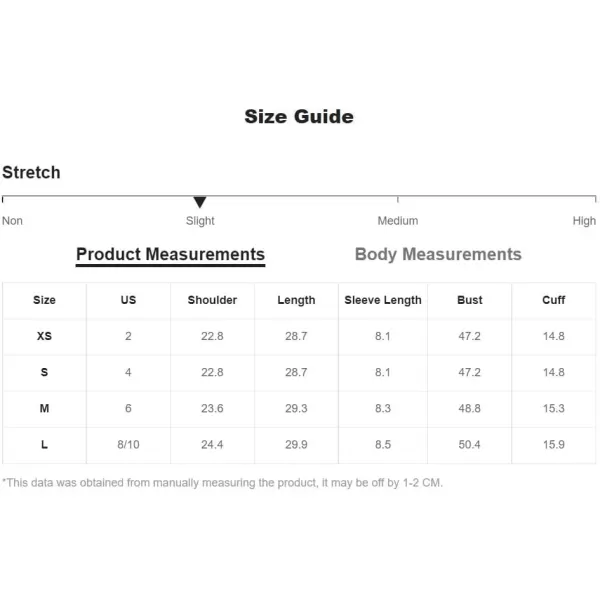 SweatyRocks Women's Short Sleeve Round Neck Tee Graphic Oversized T-Shirt