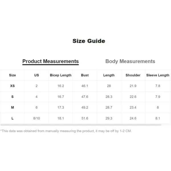 SweatyRocks Women's Short Sleeve Round Neck Tee Graphic Oversized T-Shirt