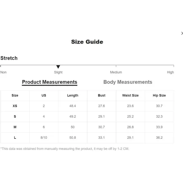 SweatyRocks Women's Sleeveless Ribbed Knit Tank Dress Backless Bodycon Maxi Dresses