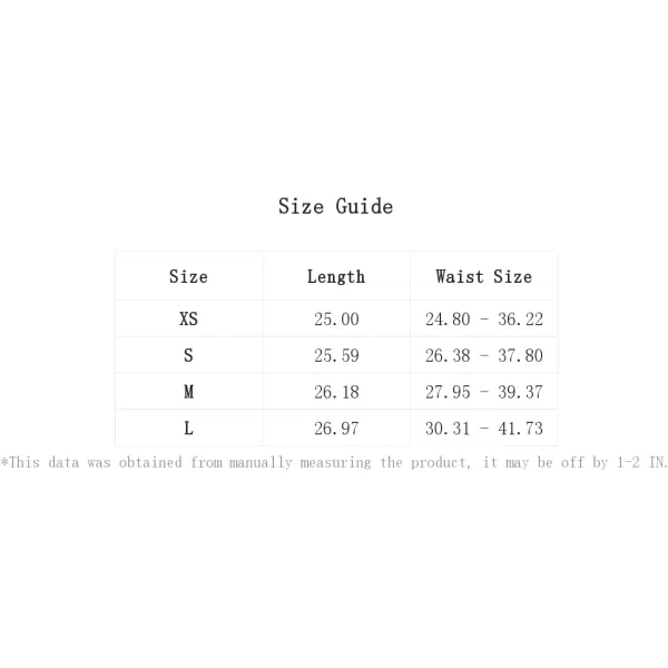 SweatyRocks Women's Sleeveless Scoop Neck High Cut Skinny Mesh Tank Top Bodysuit