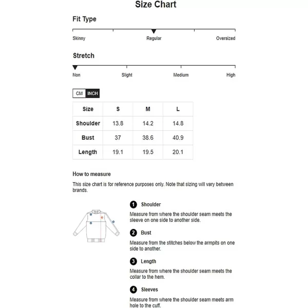 SweatyRocks Women's Sleeveless V Neck Knit Sweater Vest Houndstooth Crop Tank Top