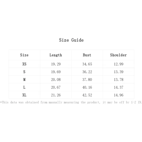 SweatyRocks Women's Sleeveless Workout Top Gym Activewear Crop Tank Top Open Side Shirt for Athletic Exercise Running