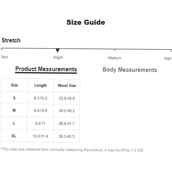 SweatyRocks Women's Slip Underwear Contrast Lace Seamless Boyshorts Panties Rib Knit Safety Shorts