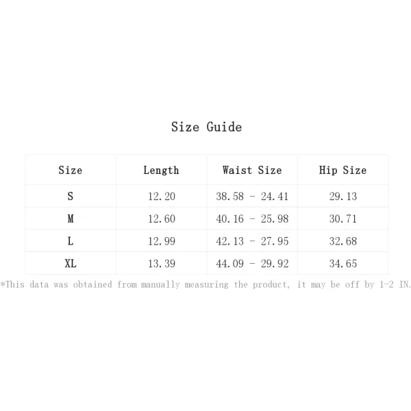 SweatyRocks Women's Solid High Waist Bikini Bottom Crossover High Cut Swimsuit Swim Shorts