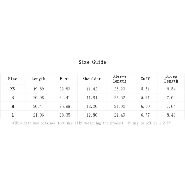 SweatyRocks Women's Solid Ribbed Knit Round Neck Sweater Long Sleeve Slim Fit Pullover Tops