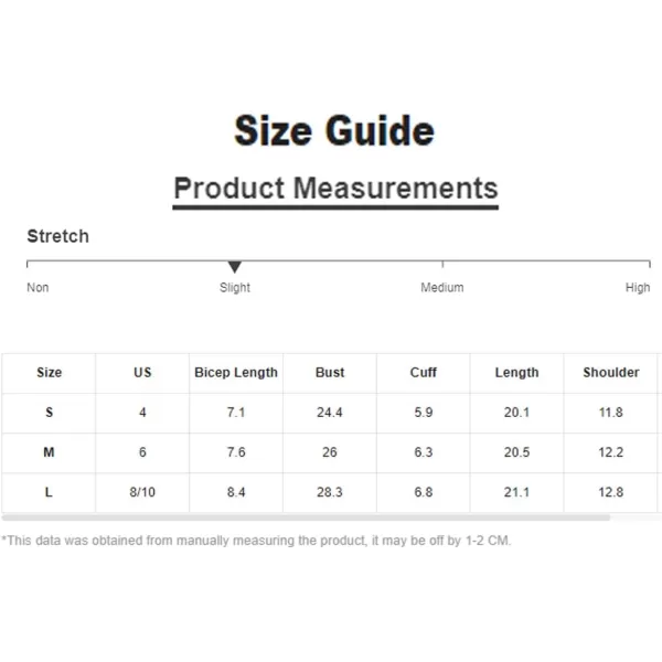 SweatyRocks Women's Solid Ribbed Knit Round Neck Sweater Long Sleeve Slim Fit Pullover Tops