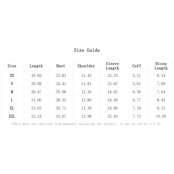 SweatyRocks Women's Solid Ribbed Knit Round Neck Sweater Long Sleeve Slim Fit Pullover Tops