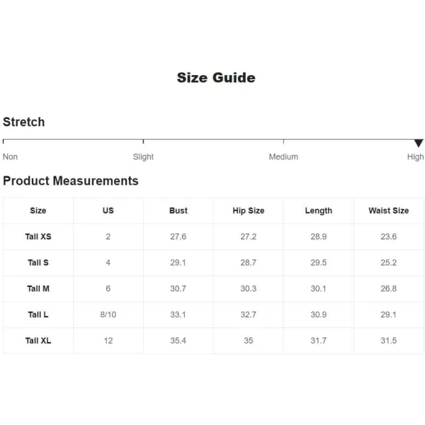 SweatyRocks Women's Spagehtti Strap Cowl Neck Ruched Slim Fit Cami Bodysuit Leotard