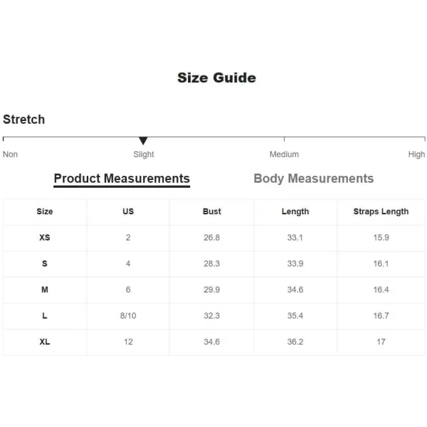 SweatyRocks Women's Spaghetti Strap V Neck Cami Dress Summer Stripe Print Loose Short Dresses