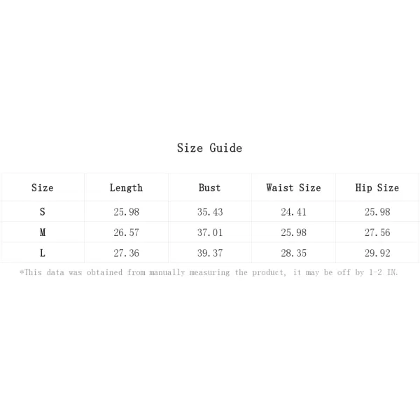 SweatyRocks Women's Spaghetti Strap V-Neck Contrast Floral Lace Cami Bodysuit Mesh Corset Top