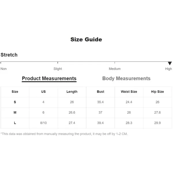 SweatyRocks Women's Spaghetti Strap V-Neck Contrast Floral Lace Cami Bodysuit Mesh Corset Top