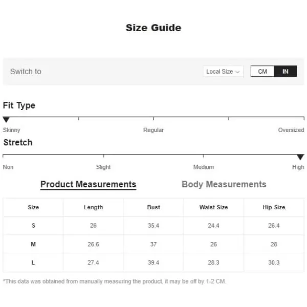 SweatyRocks Women's Spaghetti Strap V-Neck Contrast Floral Lace Cami Bodysuit Mesh Corset Top