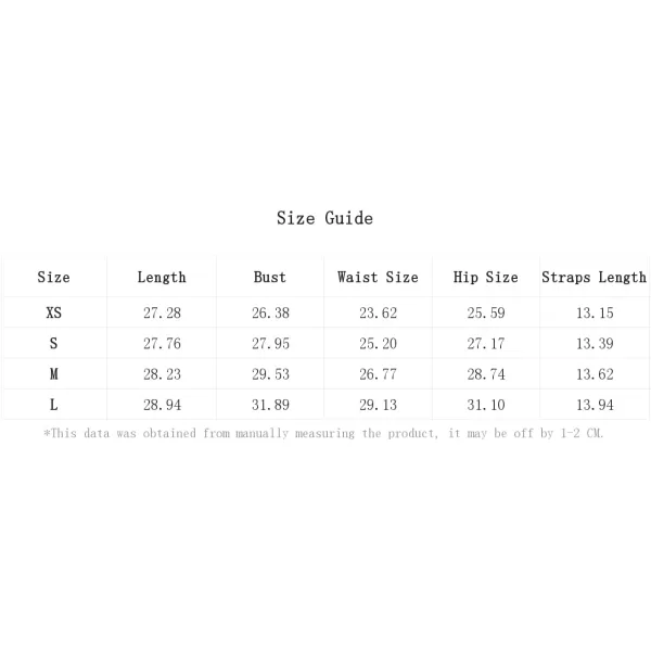 SweatyRocks Women's Spaghetti Strap V-Neck Contrast Floral Lace Cami Bodysuit Mesh Corset Top