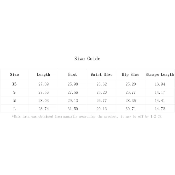 SweatyRocks Women's Spaghetti Strap V-Neck Contrast Floral Lace Cami Bodysuit Mesh Corset Top