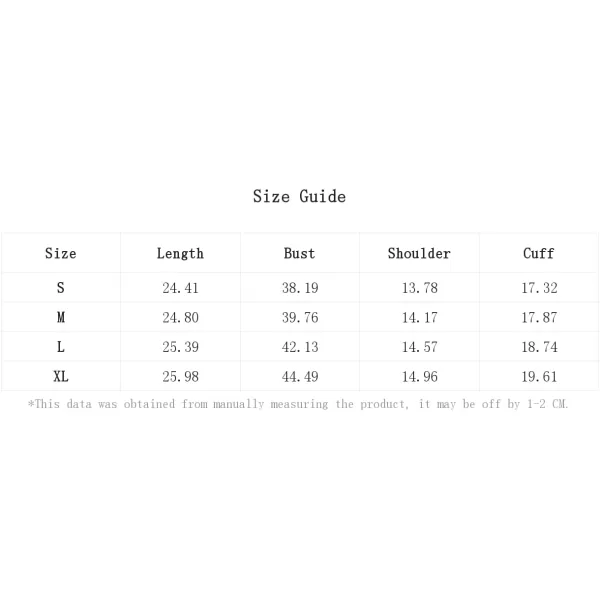 SweatyRocks Women's Sparkly Glitter Graphic Pattern Tee Shirt Cap Sleeve Crewneck Summer Tops