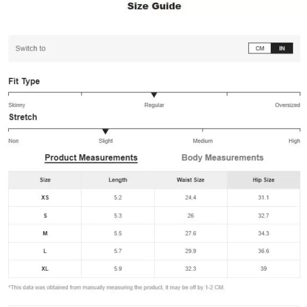 SweatyRocks Women's Sporty Elastic Waist Contrast Binding Booty Workout Biker Shorts